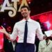 Ascolti tv, 25 marzo: vince De Martino con ‘Step’ su Rai 2