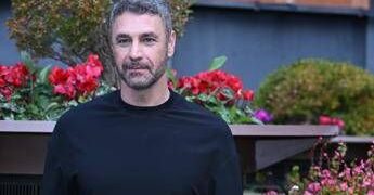 Ascolti tv, ‘Don Matteo 15’ vince prima serata con il 20,7%