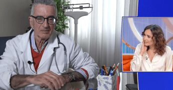 Asparagi contro ansia, kiwi per l’intestino: i segreti della longevità