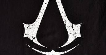 Assassin’s Creed a Cinecittà, al via le riprese della serie Netflix