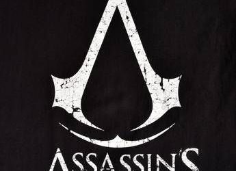 Assassin’s Creed a Cinecittà, al via le riprese della serie Netflix