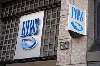 Assegno unico universale, Inps: “Emerse 4.000 Dichiarazioni sostitutive sospette”