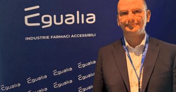 Assemblea elettiva Egualia: il nuovo presidente è Riccardo Zagaria