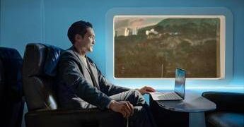 Asus Business lancia il nuovo ExpertBook Ultra tra continuità software, sicurezza del firmware e assistenza post-vendita