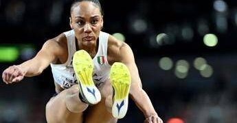 Atletica, oggi ultima giornata degli Europei – Diretta