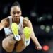 Atletica, oggi ultima giornata degli Europei – Diretta