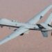 Attacco a base in Kuwait, distrutto un MQ-9A ‘Predator’. Generale Bertolini: “Missione continua”