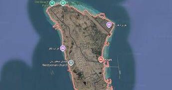 Attacco all’ambasciata Usa a Baghdad. Raid sull’isola di Kharg. Trump: “Iran completamente sconfitto”