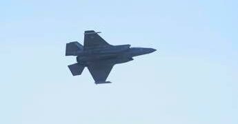 Attacco in Iran, l’analisi del generale Tricarico: “Drone su Cipro? Ipotesi guerra in Europa da scartare”