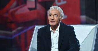 Attentato a Ranucci, la rivelazione di Giletti: “Attentatori dalla Campania, legati a camorra”