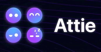 Attie, l’IA che permette a chiunque di creare un algoritmo social