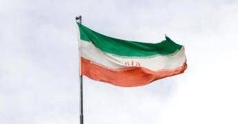 Australia, calciatrici iraniane trasferite in un altro rifugio. Madre implora figlia: “Non tornare, ti uccideranno”