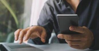 Australia, in arrivo legge che ‘obbliga’ a due giorni di smart working