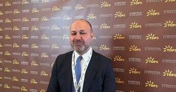 Aviaria, Falcone (Simit): “Identificazione primo caso dimostra capacità screening sistema”