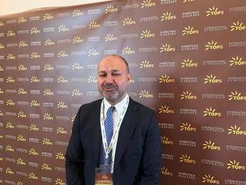 Aviaria, Falcone (Simit): “Identificazione primo caso dimostra capacità screening sistema”