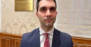 Avvocato Fiore: “Censurati manifesti inoffensivi”