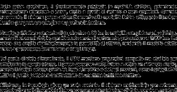 BYD ATTO 2 DM-i: il SUV compatto che punta su autonomia e costi ridotti