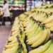 Banana tra potassio e rischio glicemia, meglio acerba o matura? Cosa dice l’esperto