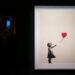Banksy, svelata l’identità: l’artista è Robin Gunningham (ma ha cambiato nome)
