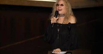 Barbra Streisand commuove agli Oscar 2026: in ricordo di Robert Redford canta ‘The Way We Were’