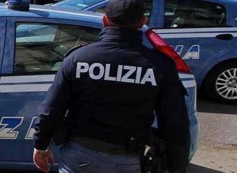Bari, maltrattamenti sui bambini: sospesa insegnante per sei mesi