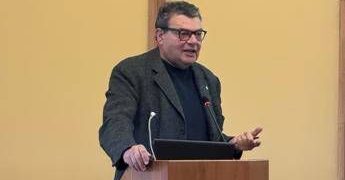 Bartoletti (Fimmg): “Medico di famiglia centrale in prevenzione obesità”