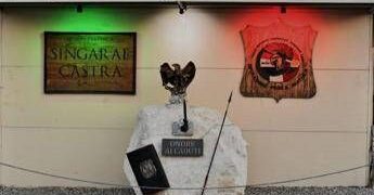 Base italiana attaccata a Erbil, il comandante: “Militari nei bunker, danni ma nessun ferito”