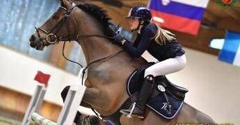 BeGreat a Let Expo, a Verona il talento diventa ecosistema tra sport, imprese e innovazione