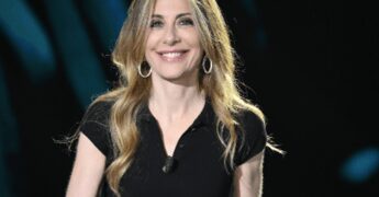 ‘Belve’ torna il 7 aprile per 8 puntate. E i provini di gente comune diventano ‘striscia’