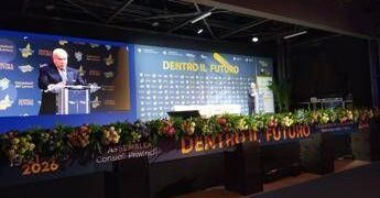 Biagi, De Luca (Consulenti lavoro): “Lungimirante e visionario, oggi norme seguono suo pensiero”