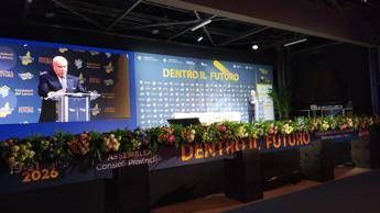 Biagi, De Luca (Consulenti lavoro): “Lungimirante e visionario, oggi norme seguono suo pensiero”