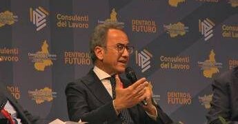 Biagi, Pizzuti: “Sua flessibilità era ‘buona’, non voleva cancellare art.18”