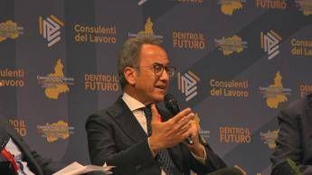 Biagi, Pizzuti: “Sua flessibilità era ‘buona’, non voleva cancellare art.18”