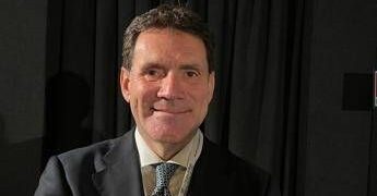 Biazzo (Unindustria): “Premio Film Impresa importante per far conoscere aziende”