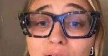 BigMama bloccata a Dubai: “Noi siamo ancora qui”