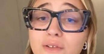 BigMama rientrata in Italia, era bloccata da giorni a Dubai