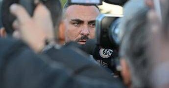 Bimbo morto dopo trapianto a Napoli, il legale della famiglia: “Esposto a Ordine dei Medici per cardiochirurghi”