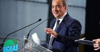 Biogas Italy 2026, Cib traccia manifesto programmastico per consolidare sviluppo in agricoltura