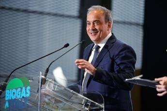 Biogas Italy 2026, Cib traccia manifesto programmastico per consolidare sviluppo in agricoltura