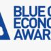 Blue Green Economy Award 2026, candidature fino al 31 maggio