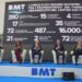 Bmt Innovation: cala sipario su edizione record, 15mila visitatori a Mostra d’Oltremare
