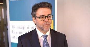 Boccardelli (Luiss): “Ia già usata da 70% degli studenti, serve guidarne l’uso”
