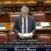 Bollette, Barbaro (Mase): “Dl segnale forte di sostegno a famiglie e imprese”