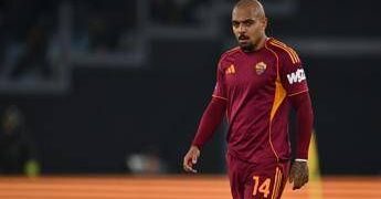 Bologna-Roma, oggi Europa League: orario, probabili formazioni e dove vederla