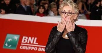 Bonaccorti, il cancro al pancreas: cos’è la malattia e come si cura