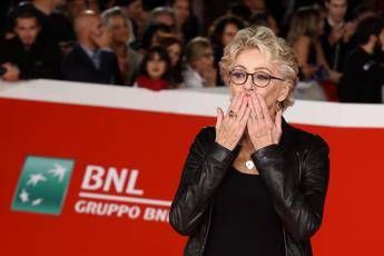 Bonaccorti, il cancro al pancreas: cos’è la malattia e come si cura