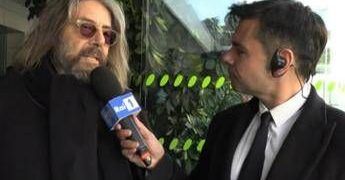 Bonaccorti, l’ex marito Del Piave: “L’aborto ci ha segnato, ma l’abbiamo superato insieme”