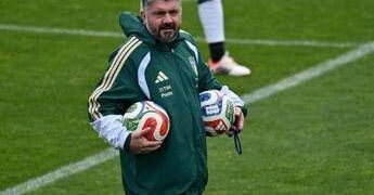 Bosnia-Italia, i convocati per lo spareggio Mondiale: i motivi delle scelte di Gattuso