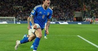 Bosnia-Italia, oggi finale spareggio per il Mondiale – La diretta