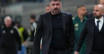 Bosnia-Italia, spareggio Mondiale senza goal line technology: il protocollo in caso di reti dubbie